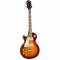 Epiphone Les Paul Standard 60s (Left-handed) Iced Tea - Image n°2
