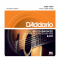 D'Addario BRONZE Extra Light, 10-47 - Image n°2