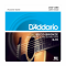 D'Addario BRONZE Light, 12-53 - Image n°2
