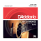 D'Addario BRONZE 80/12, Medium, 13-56 - Image n°2