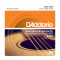 D'Addario PHOSPHOR BRONZE Extra Light 10-47 - Image n°2