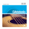 D'Addario PHOSPHOR BRONZE Light 12-53 - Image n°2