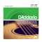 D'Addario PHOSPHOR BRONZE Heavy 14-59 - Image n°2