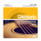 D'Addario PHOSPHOR BRONZE Bluegrass, 12-56 - Image n°2