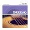 D'Addario PHOSPHOR BRONZE Custom Light 11-52 - Image n°2
