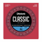 D'Addario Cordes d'étude pour guitare classique D'Addario EJ27H, Hard - Image n°2