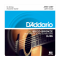 D'Addario BRONZE 12 CORDES Light, 10-47 - Image n°2