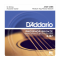 D'Addario PHOSPHOR BRONZE 12 CORDES Medium Top/Heavy Bottom, 12-54 - Image n°2