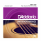 D'Addario Phosphore Bronze accordage High Strung/Nashville, 10-27 - Image n°2