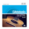 D'Addario SOIE ET ACIER D'Addario EJ40, 11-47 - Image n°2