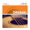 D'Addario PHOSPHOR BRONZE 12 CORDES Extra Light, 9-45 - Image n°2