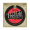 D'Addario Pro-Arté Composite, Normal Tension - Image n°2