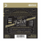 D'Addario Cordes composites pour guitare classique D'Addario Pro-Arte EJ45LP, Normal - Image n°3