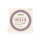 D'Addario Pro-Arté Rectified Ukulele, Concert  - Image n°2