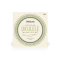D'Addario Pro-Arté Rectified Ukulele, Soprano - Image n°2
