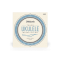 D'Addario Pro-Arté Rectified Ukulele, Tenor - Image n°2