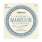D'Addario MANDOLINE Light, 10-34 - Image n°2