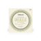 D'Addario Titanium Ukulele, Soprano  - Image n°2