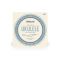 D'Addario Titanium Ukulele, Tenor  - Image n°2