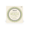 D'Addario Ukulele Cordes Nyltech Soprano - Image n°2
