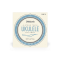 D'Addario Ukulele Nyltech, 6 cordes ténor - Image n°2