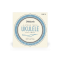 D'Addario Ukulele Nyltech, 8 cordes ténor - Image n°2