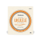 D'Addario Cordes pour Ukulele Basse Nyltech - Image n°2