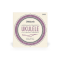 D'Addario Pro-Arté Carbon Ukulele, Soprano / Concert - Image n°2