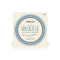 D'Addario Pro-Arté Carbon Ukulele, Tenor - Image n°2