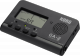 Korg GA2 accordeur - Image n°2