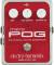 Electro Harmonix MICRO POG - Image n°2