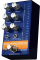 Empress Effects EMPRESS MKII Blue - Image n°2