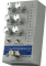 Empress Effects MKII Silver - Image n°2