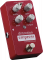 Empress Effects Distortion Distorsion - Image n°2