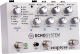 Empress Effects Echosystem Délai - Image n°2