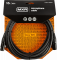 MXR DCM15  Câble XLR 4,5m - Image n°2