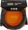 MXR DCM25 Câble XLR 7,6m - Image n°2