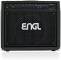 Engl SCREAMER II 50 Watts Lampes - Image n°2