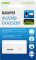 Sanyo BOOSTER-USB-2500 - Image n°5