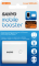 Sanyo BOOSTER-USB-5000 - Image n°5