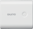 Sanyo BOOSTER-USB-5000 - Image n°2