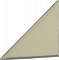 Primacoustic APEX-B Accent - Triangulaire 2 - Image n°2