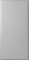 Primacoustic BBV2-24X48-G  - Image n°2