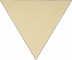 Primacoustic Cumulus - Triangulaire - beige - Image n°2
