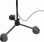Primacoustic TRIPAD Stabilisateur pied de micro - Image n°2