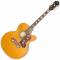 Epiphone EEJ2VSGH1 J-200 EC STUDIO SOLID TOP Vintage Natural - Image n°2