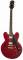 Epiphone ES-339 Cherry - Image n°2