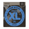 D'Addario Cordes en nickel pur D'Addario EPN21, Jazz Light, 12-52 - Image n°2