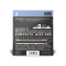 D'Addario Set de cordes Basse .043, .063, .085, .107 - Image n°3