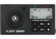Planet Waves MT-01 Métronome - Image n°2